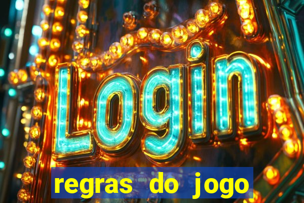 regras do jogo ludo para imprimir